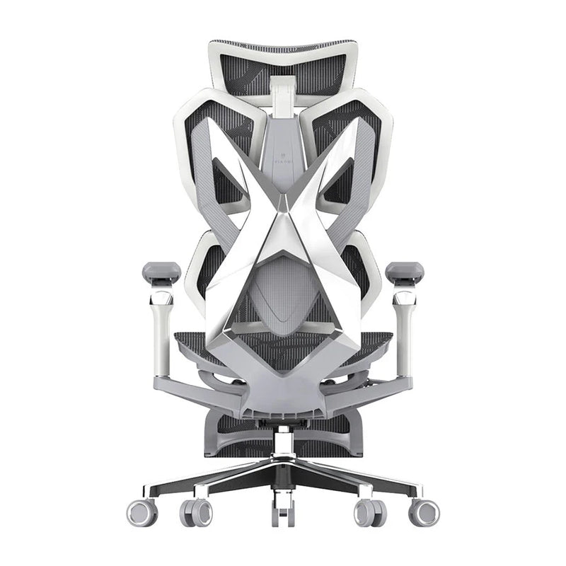 Sihoo XALLKING X5 Pro Ergonomic Gaming Chair